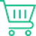 Integração com solução de vendas (e-commerce)