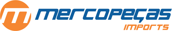 logotipo mercopecas